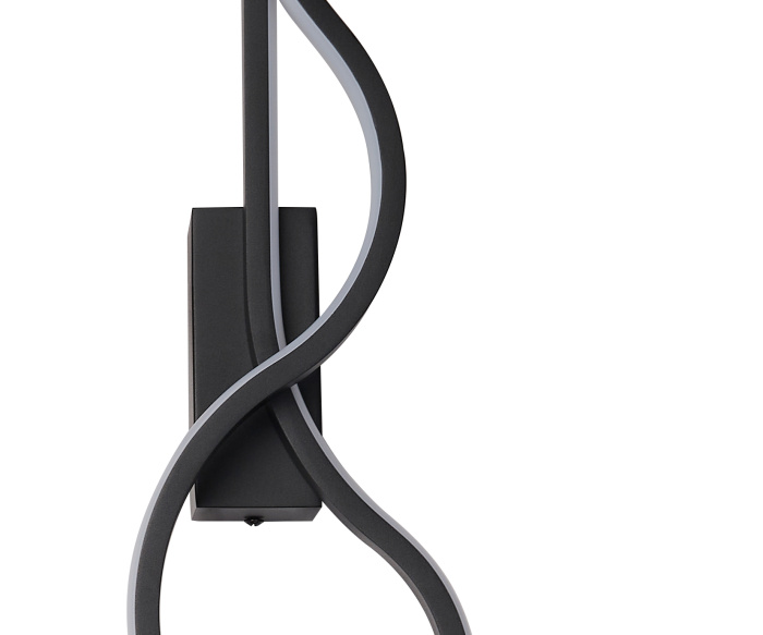 Бра Kink Light 08418C-80L,19(3000K)