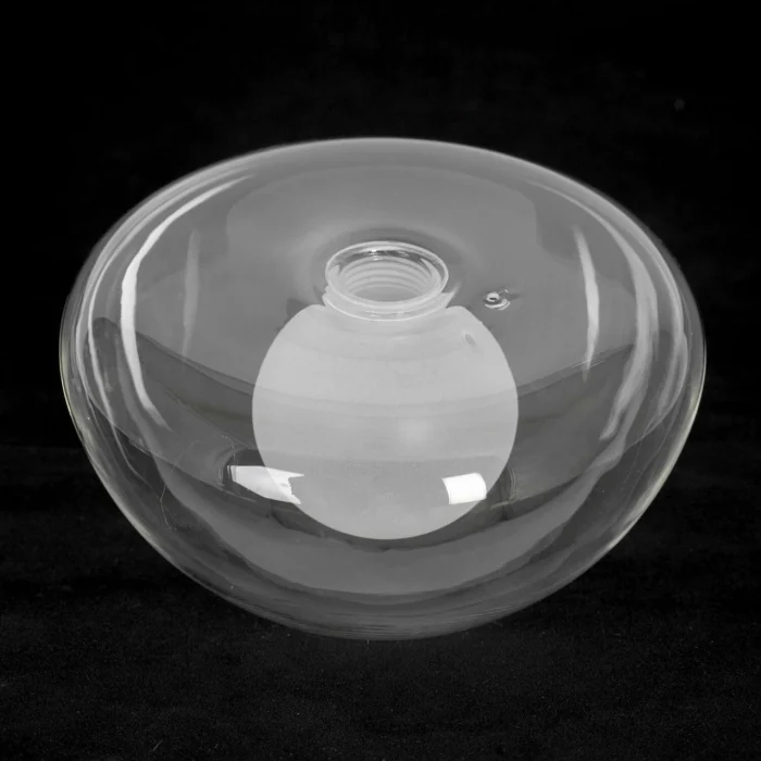 Люстра потолочная Lussole Greensboro LSP-8822