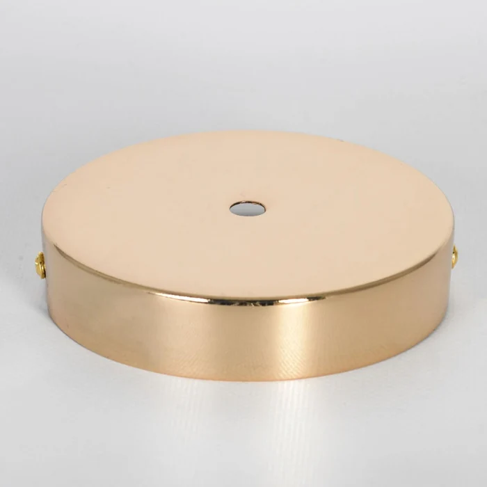 Люстра потолочная Lussole Greensboro LSP-8822