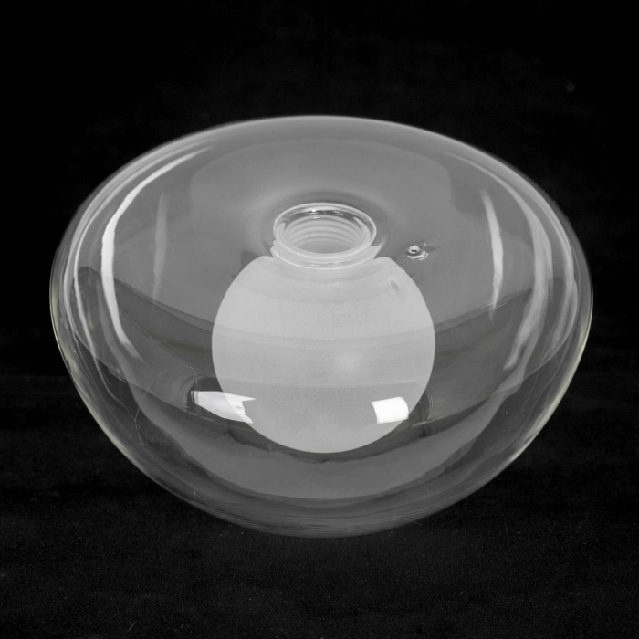 Люстра потолочная Lussole Greensboro LSP-8822