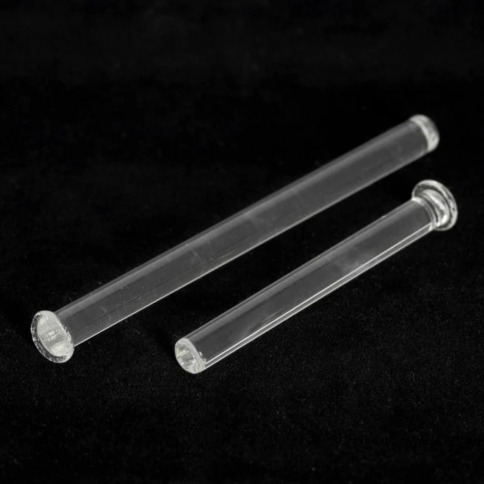 Люстра потолочная Lussole Greensboro LSP-8822