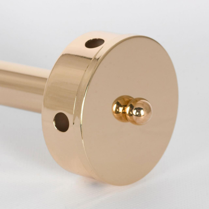 Люстра потолочная Lussole Greensboro LSP-8822