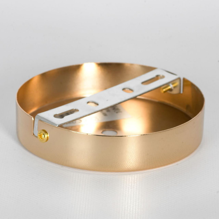 Люстра потолочная Lussole Greensboro LSP-8822