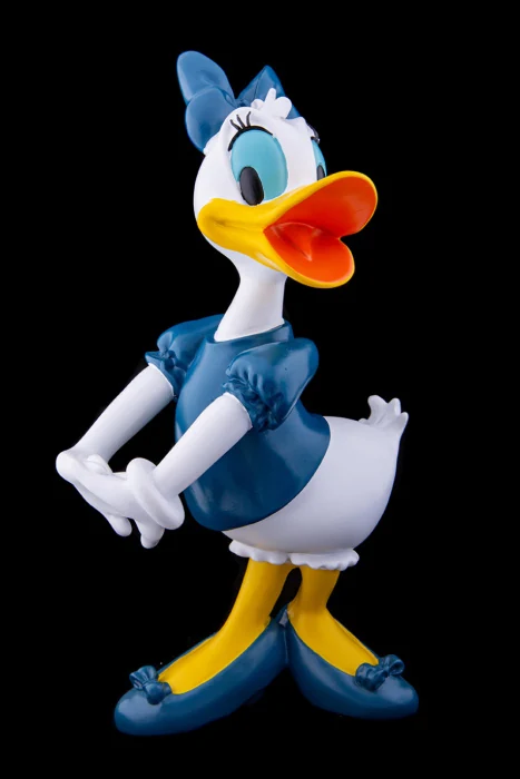 Статуэтка Teona Decor Disney TD021/1