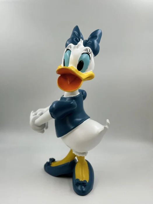 Статуэтка Teona Decor Disney TD021/1