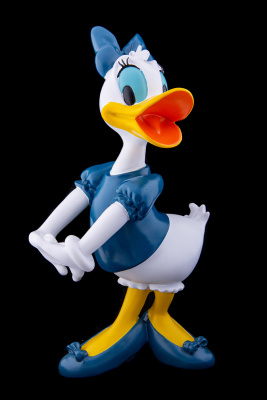 Статуэтка Teona Decor Disney TD021/1