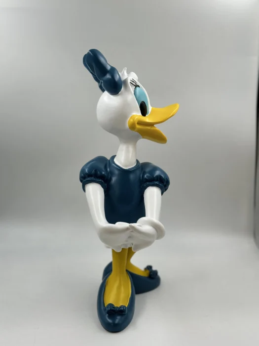 Статуэтка Teona Decor Disney TD021/1