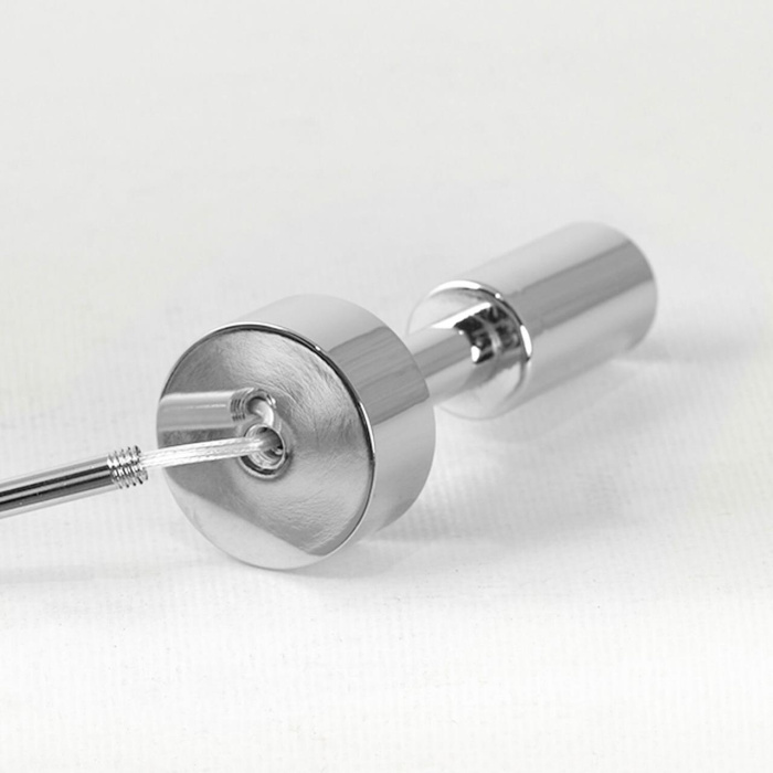 Светильник подвесной Lussole Karnes LSP-8976