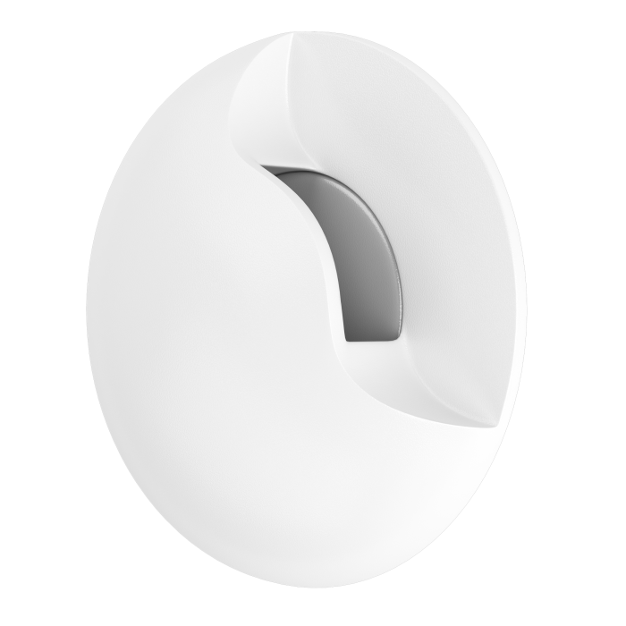 Подсветка ступеней лестницы Lumina LIGHTSTAR 212263