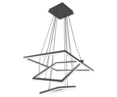 Люстра Kink Light 08201,19(4000K)