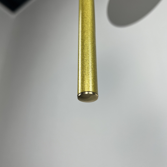 Подвесной светильник MATISSE ONE White 2 ImperiumLoft