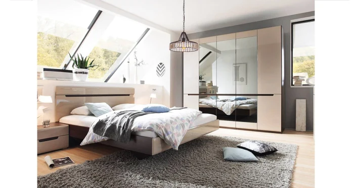 Подвесной светильник Lucia Tucci INDUSTRIAL 1824.1