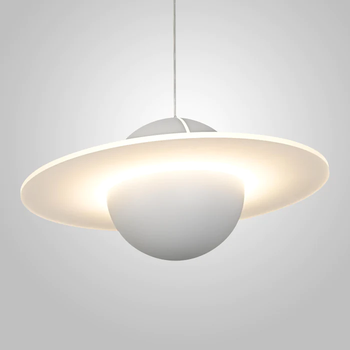 Подвесной светильник PARMA D55 ImperiumLoft