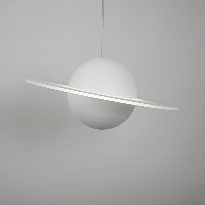 Подвесной светильник PARMA D55 ImperiumLoft