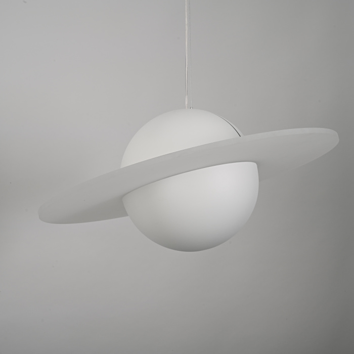 Подвесной светильник PARMA D55 ImperiumLoft