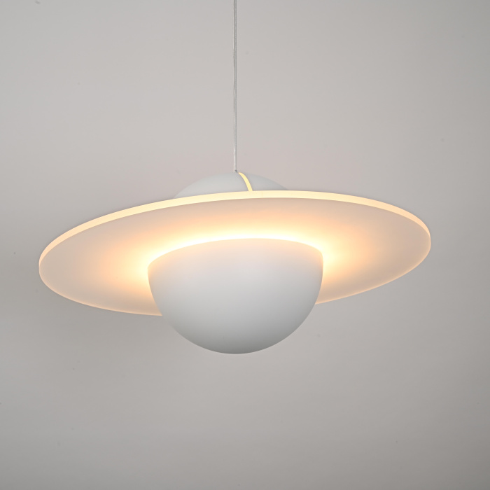 Подвесной светильник PARMA D55 ImperiumLoft