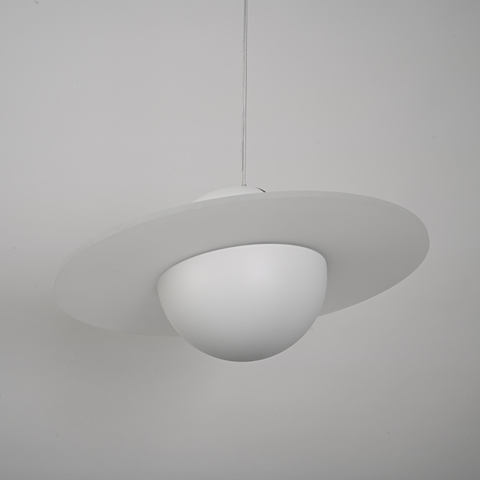 Подвесной светильник PARMA D55 ImperiumLoft