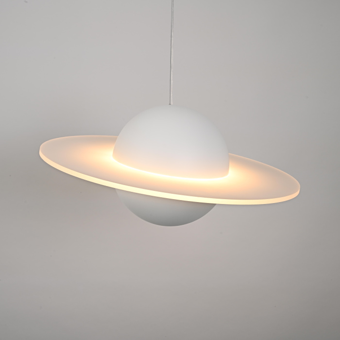 Подвесной светильник PARMA D55 ImperiumLoft