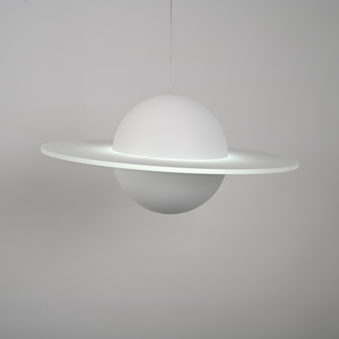 Подвесной светильник PARMA D55 ImperiumLoft