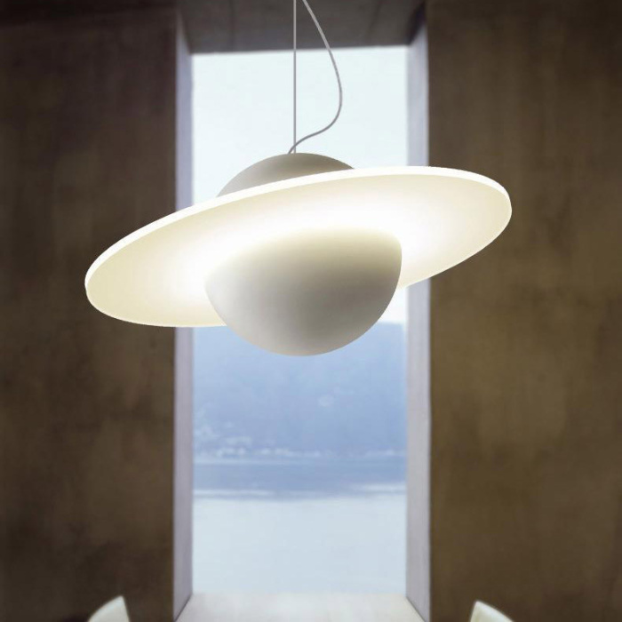 Подвесной светильник PARMA D55 ImperiumLoft