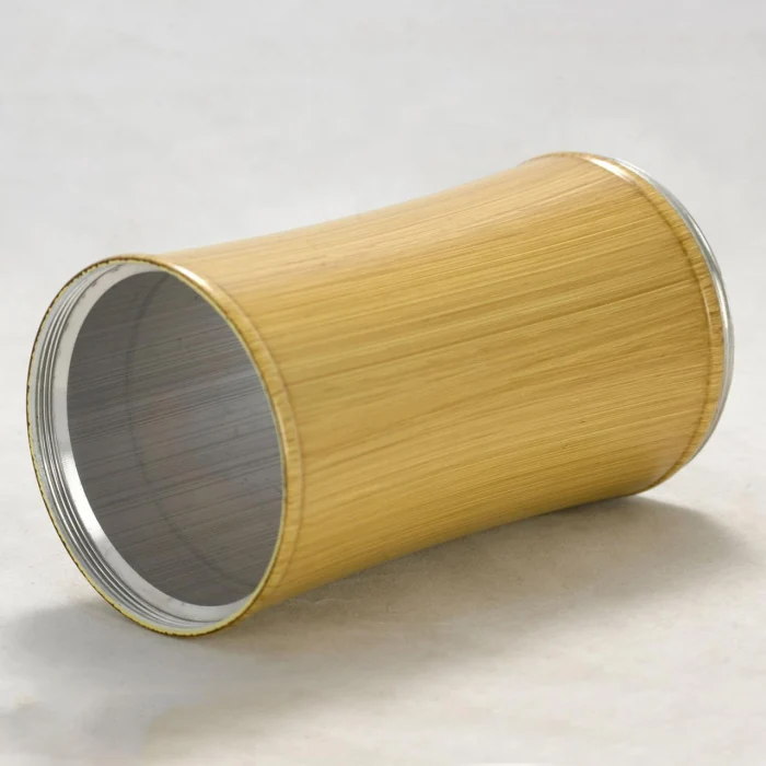 Подвесной светильник Lussole Bamboo LSP-8564-4