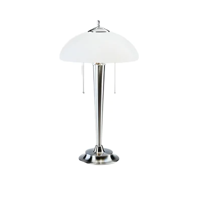 Настольная лампа Berliner Messinglampen V16-98opN