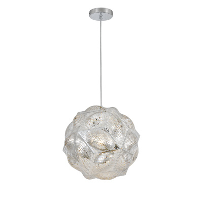 Подвесной светильник FUTURO INDIGO V000551