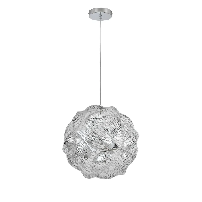 Подвесной светильник FUTURO INDIGO V000551