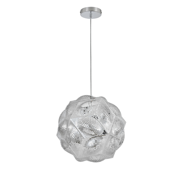 Подвесной светильник FUTURO INDIGO V000551