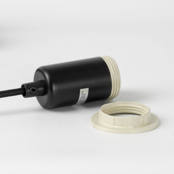 Подвесной светильник паук Lussole Lincoln LSP-8946