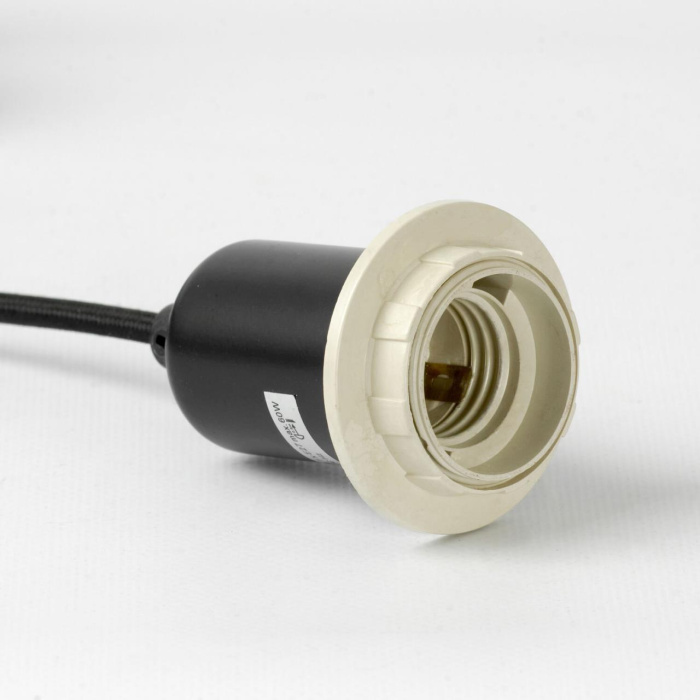 Люстра подвесная Lussole Lincoln LSP-8946