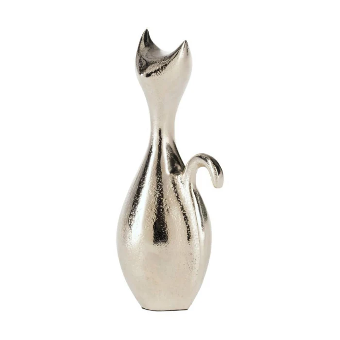 Фигурка Кошка Eglo Suzu 429752