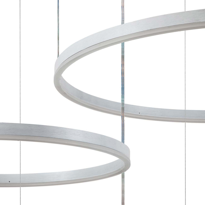 Подвесной светильник GALASS INDIGO V000029L