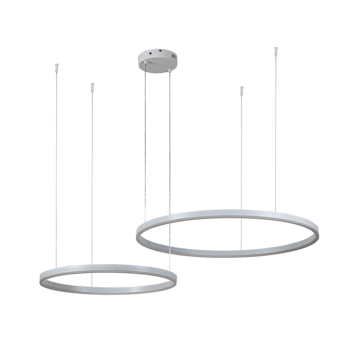 Подвесной светильник GALASS INDIGO V000029L