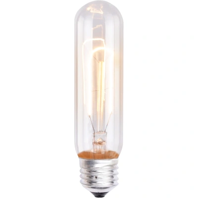Лампа накаливания Arte Lamp нет серии ED-T10-CL60