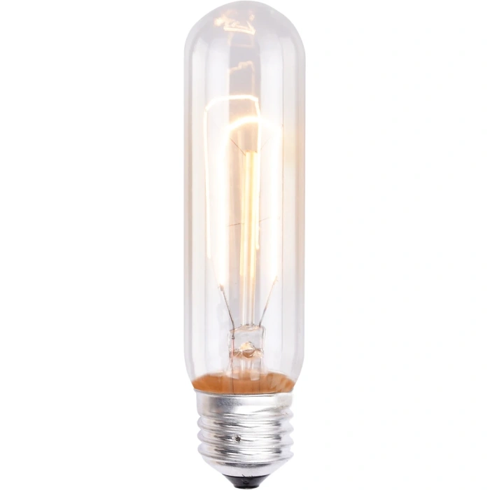 Лампа накаливания Arte Lamp нет серии ED-T10-CL60