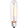 Лампа накаливания Arte Lamp нет серии ED-T10-CL60