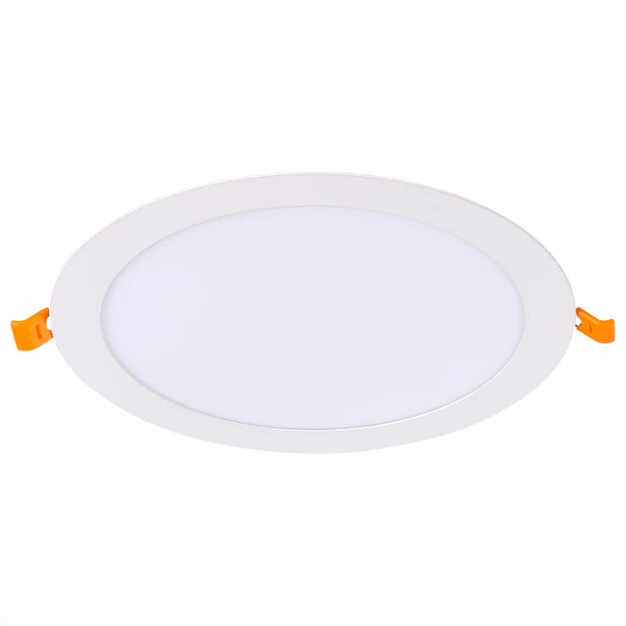 Встраиваемый светильник ST LUCE ST209.548.18