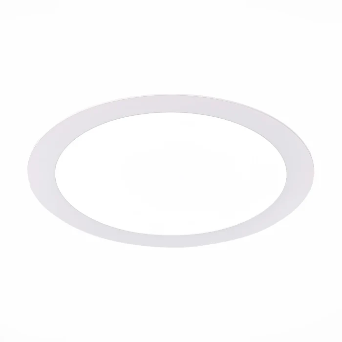 Встраиваемый светильник ST LUCE ST209.548.18