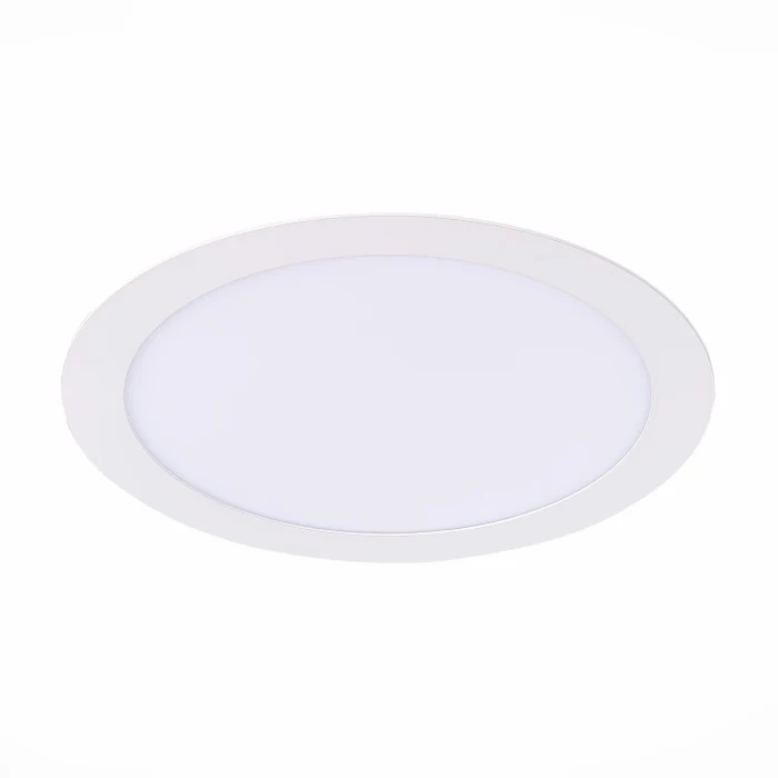 Встраиваемый светильник ST LUCE ST209.548.18