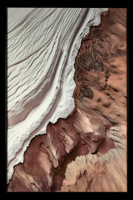 Картина Teona Decor Art TD208