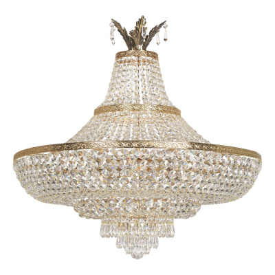 Потолочный светильник Arti Lampadari Castellana E 1.5.70.600 G