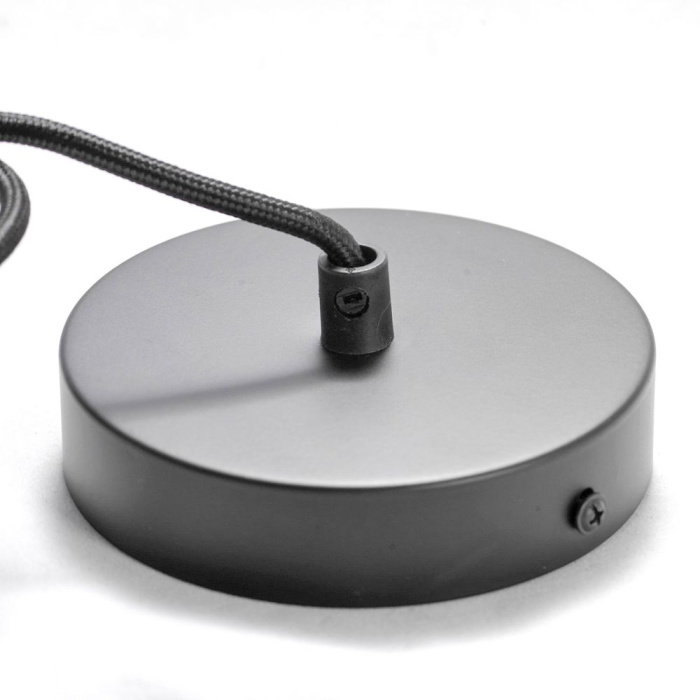 Подвесной светильник Lussole Lgo Marion LSP-8148