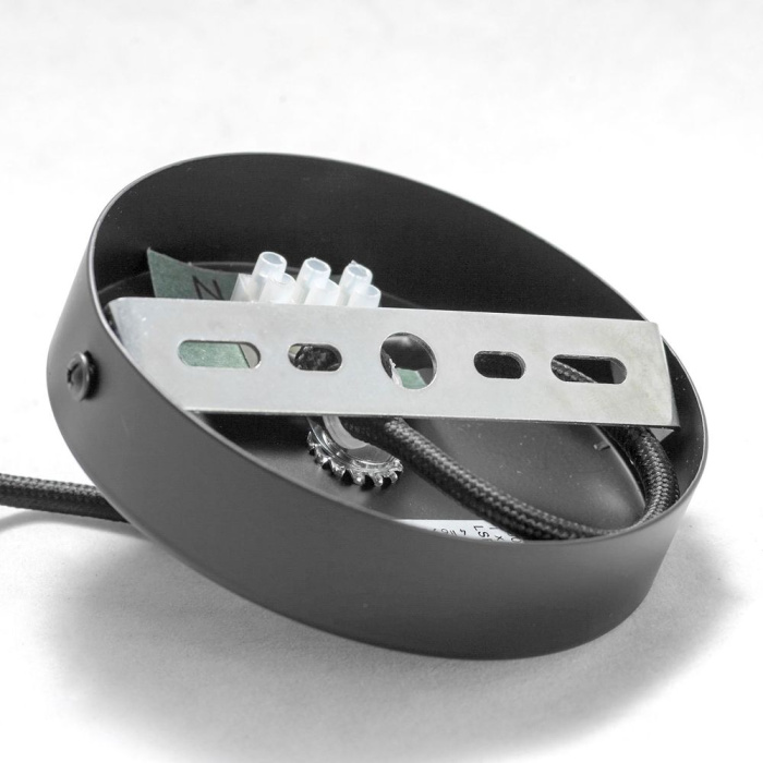 Подвесной светильник Lussole Lgo Marion LSP-8148