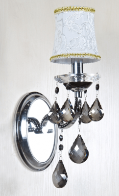 Lucciola Бра Belonna WB5004/1.18