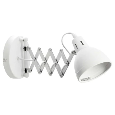 Бра LUSSOLE LSP-8048V