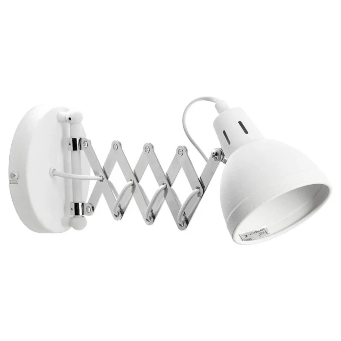 Бра LUSSOLE LSP-8048V