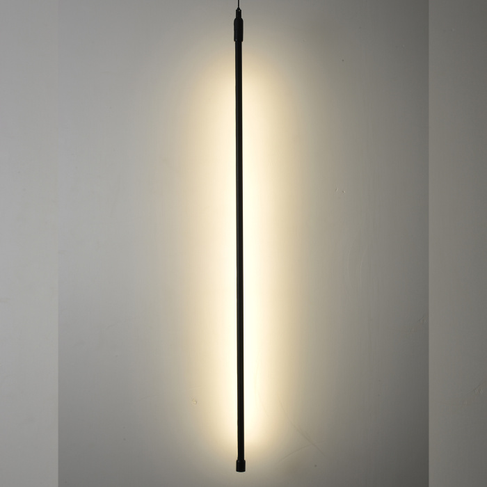 Светильник для модульной системы Crystal Lux CLT 0.32 001 20W BL