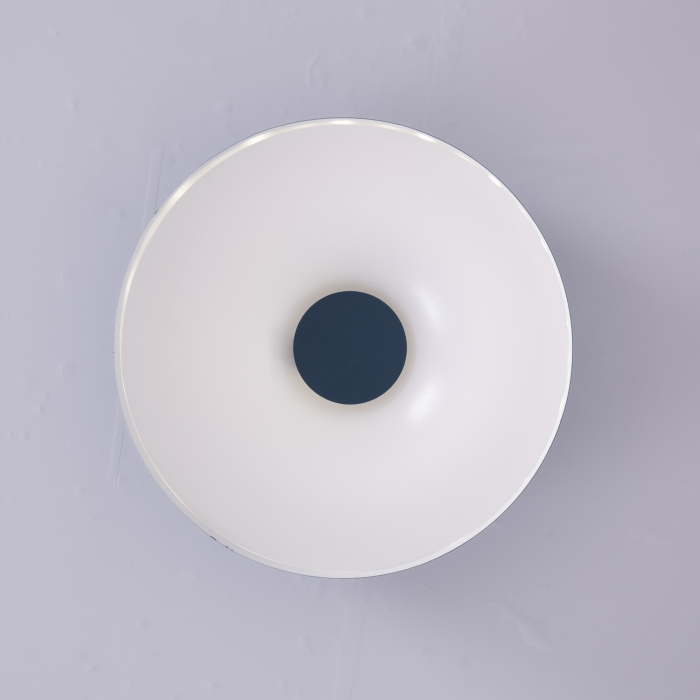 Светильник Djembé D27 Blue ImperiumLoft