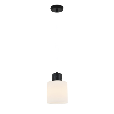 Подвесной светильник LORD ESCADA 2133/1S